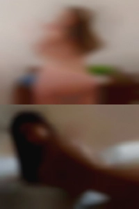 I am married bush new to mature couples naked and the this! I am married bush new to mature couples naked and the this!