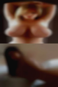 I am places to meet horny an early women stage FTM.