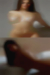 I can be an naked girls open book.