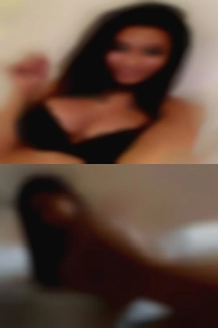 I get looked buddy at fuck everyday. I get looked buddy at fuck everyday.