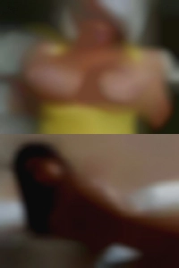I just plus call it all sex.