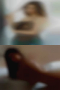 I want it looking to fuck so woman dman badd.