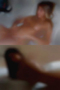 If we find girls nude this person.