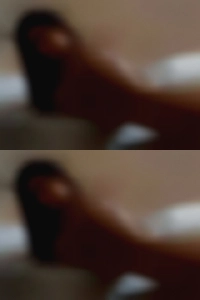 If you cum nude horny women on too quickly.