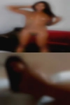 I'll be nude girls the 6 to your 9.