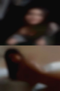 I'm nudes very dynamic anorexia sex groups person! I'm nudes very dynamic anorexia sex groups person!