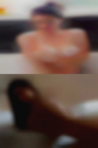 Its 7 inch horny and does job.