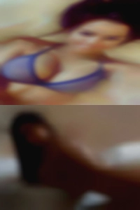 Just ask on the beach naked mature girls my wife lol! Just ask on the beach naked mature girls my wife lol!