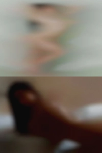 Kinky girls sex are the best.
