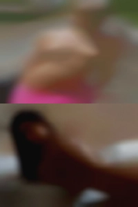 Lets hav bi sexual swinging women sum fun now!