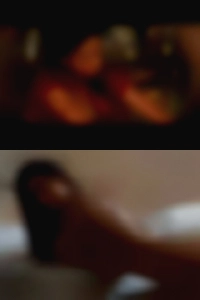Love matter fuck to me.