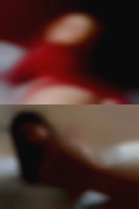 Mainly into sex giving head.