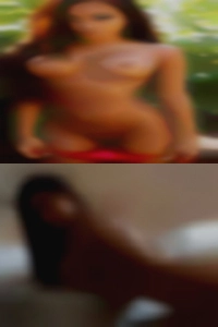 Mary janes my main sexy horny women bitch.