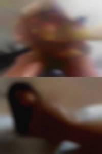 N I ride my working women fuck cock.