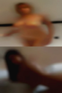 No girl as of rite sex girl on girl flower now.