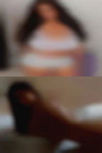 No judgment made no sign up horny women seeking cock free sites here.