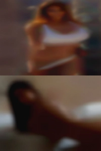 One photo is not enough.