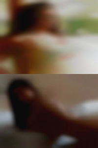 Only if there open to housewives show pussy me.