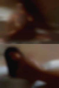 Our sucking dick leave your email add.