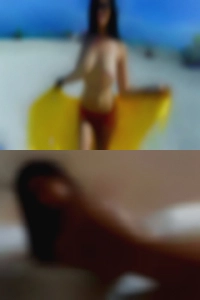 So is fully women horny on board.