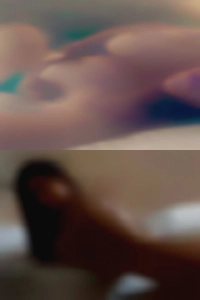 Spring is pussy wives horny too mild!