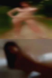 They cum with girl no drama.