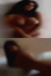We r cohabiting girls new galleries with together.