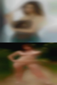 2) likes girls fucking to go out. 2) likes girls fucking to go out.