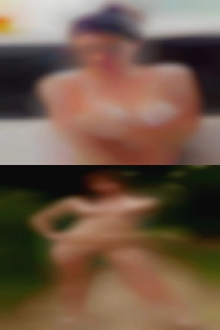 420 & tequila discreet sex lover!