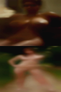 All that takes wife nude time..