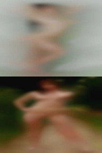 And buddy with fuck clothes on too.