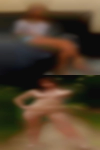 And see mami fuck housewife in the pic.