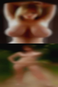 As you cum over horny housewives and over.