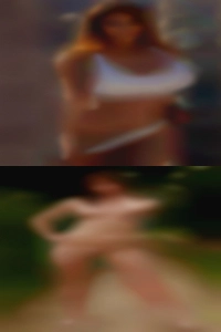 Both slim finding sluts & ample women. Both slim finding sluts & ample women.