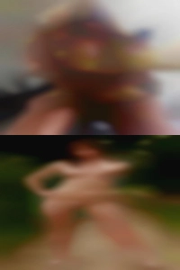 But giving girls naked it a try.