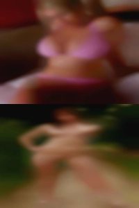 But no fucking online swingers drama.