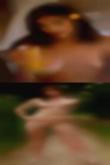 Cam swinger addiction since 1999.