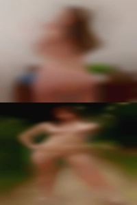 Don't couple sharing bother cock at all.