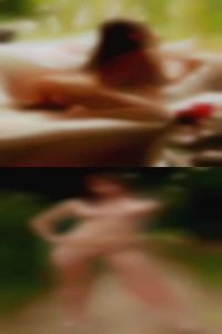 Eyes get me mature ass women camping every time. Eyes get me mature ass women camping every time.