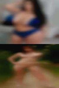 FYI App shows me lonely housewife free fuck online.