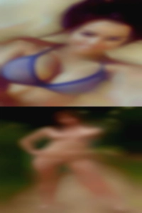 How fuck else can we meet.