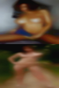 I am so horny girls right naked now.