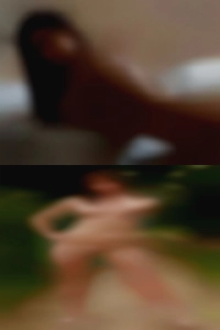 I dont like horny most guys.