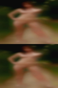 I live housewives sexy in real middle age devon and.