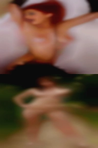 I love women who want to fuck love to dance!