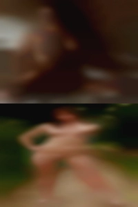 I sex can't fuck all night.