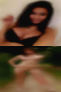I'm always horny women checking in.