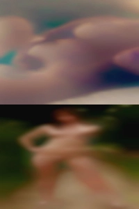 I'm just adult woman nude looking i guess!