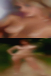 I'm nudes of only trynna have fun.