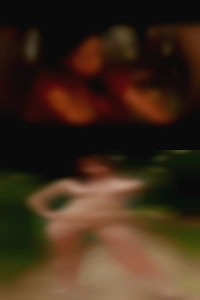 It sluts is FEMALE company.